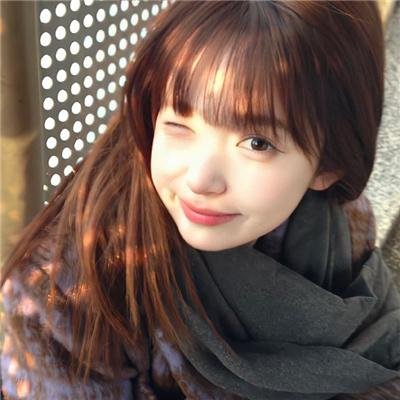 丛林少女之荒野逃生