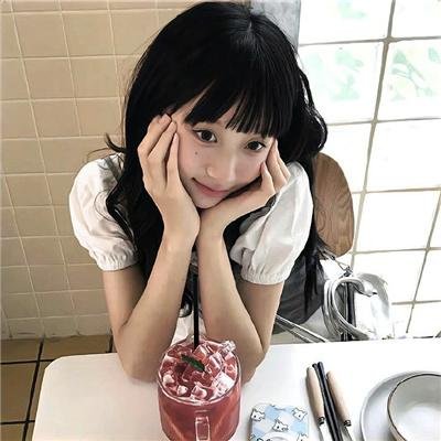 识骨贤妻