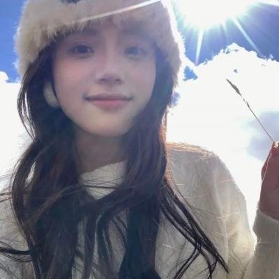 时间囚徒