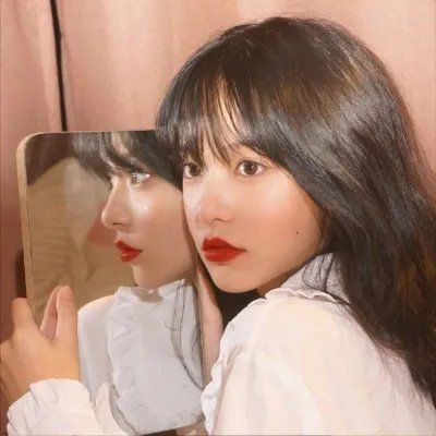 咸鱼