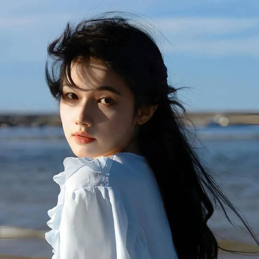 窃听风云2