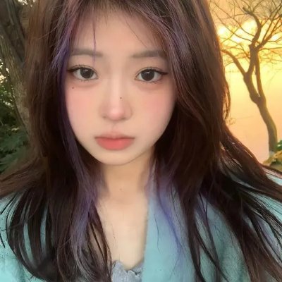 外宿的霍莉