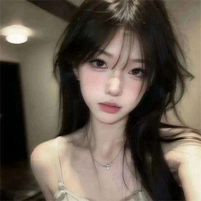 公主的诱惑