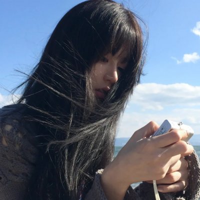 金羚羊