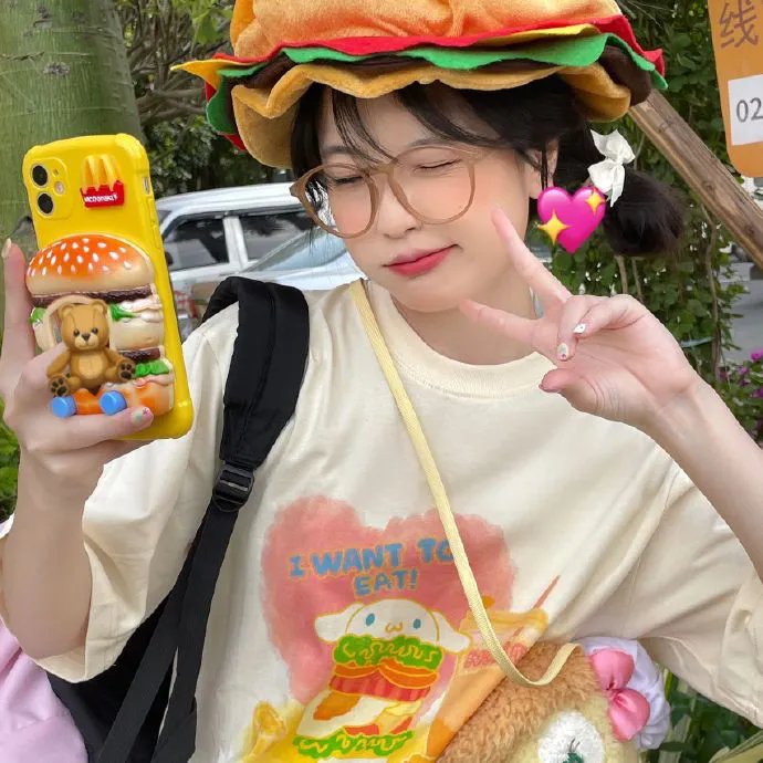 春娘