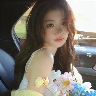 黄飞鸿之王者无敌