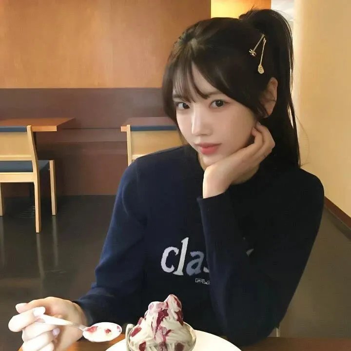 红十字星座