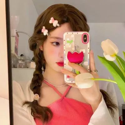 战斗少女 血之铁假面传说