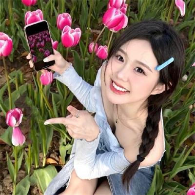 锦上添花
