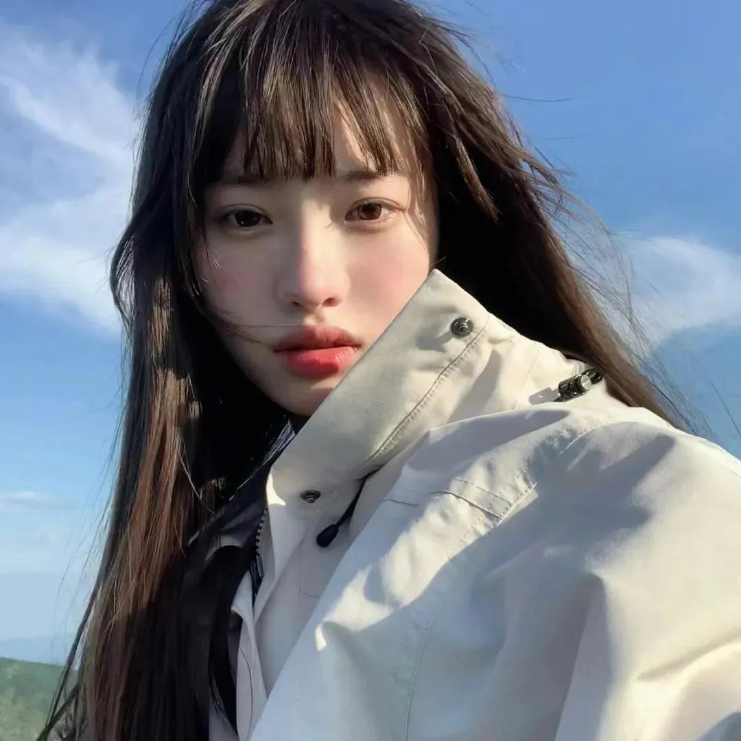 精灵也疯狂