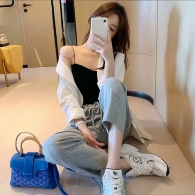 扒扒爸爸看爸爸