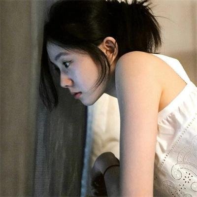 飞越情海