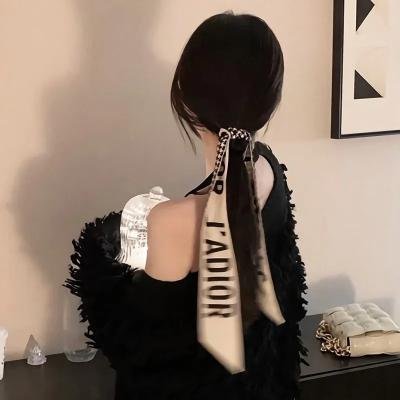 甜蜜池畔