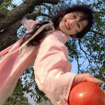 郑胜必失踪事件