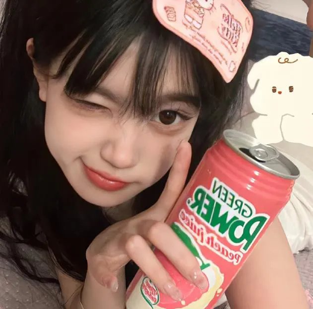 深层恐惧