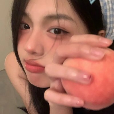 站直啰，别趴下