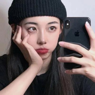 瓮中捉鳖