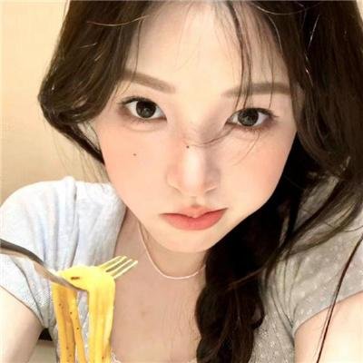 动画人生