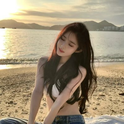 暗夜魅惑