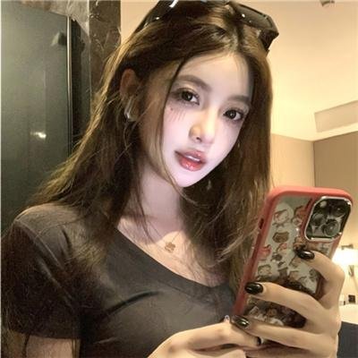 花仙子森林寻友记