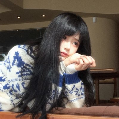 慈母复仇路
