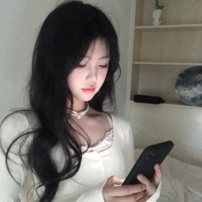 人性因素