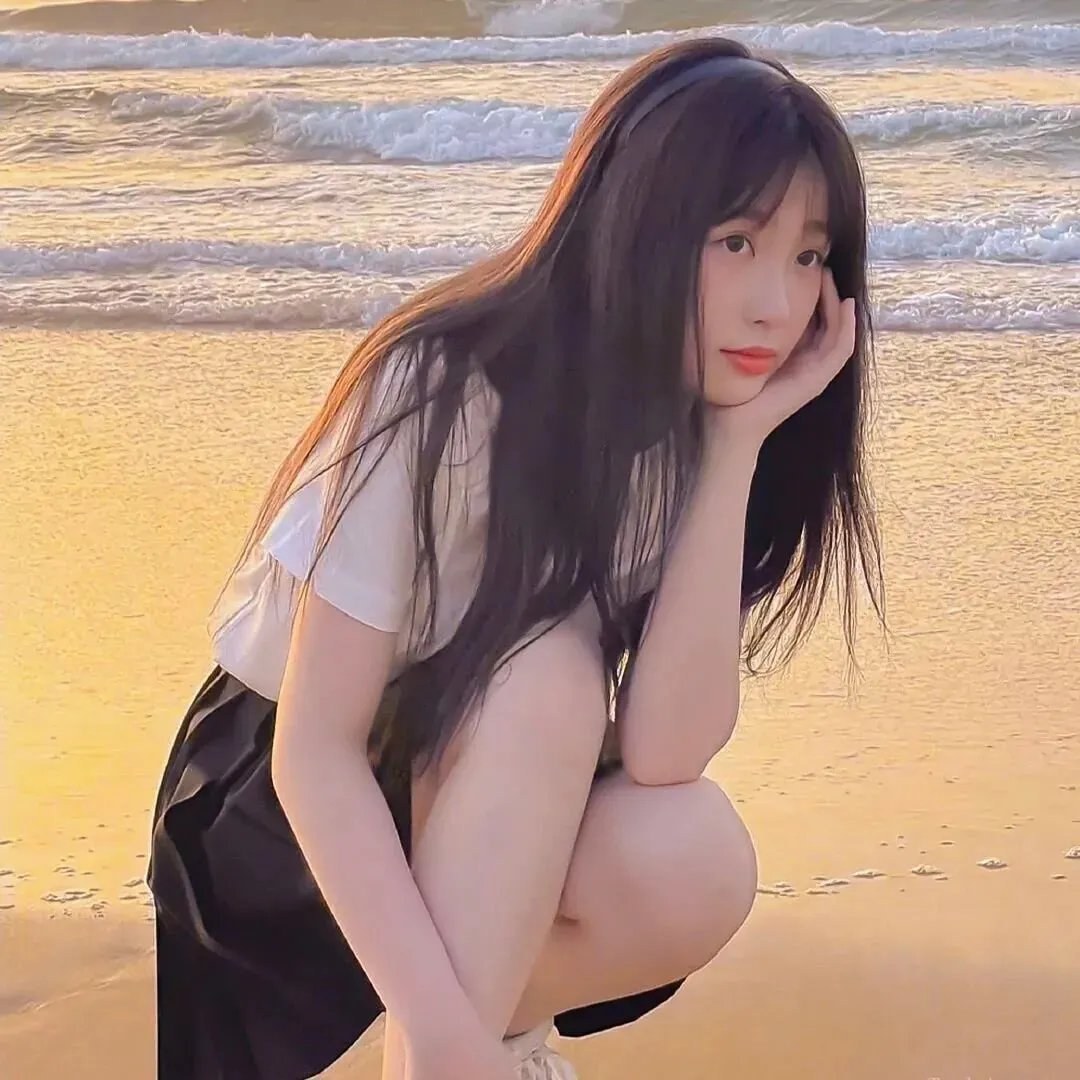 屏住呼吸